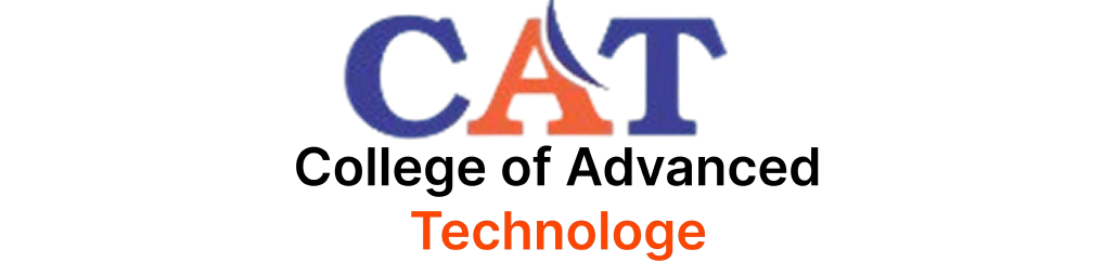 cat-logo