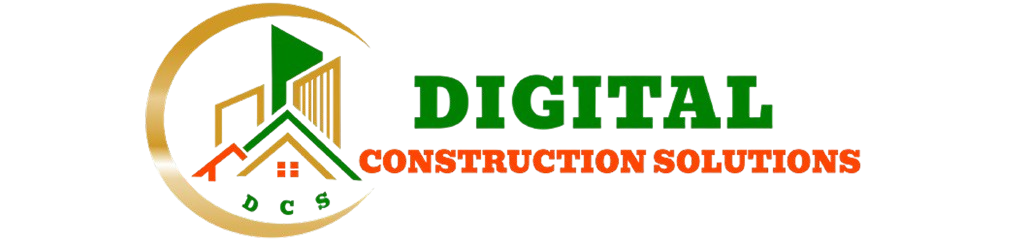 dcs-logo