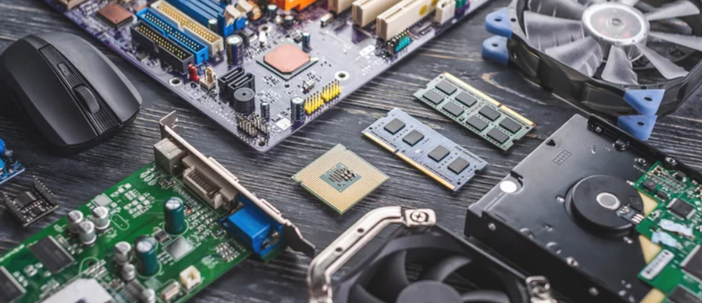 IT Support & Preventive Maintenance – Technical Support & Maintenance