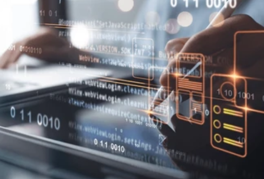 Student Information Management System – Software Development