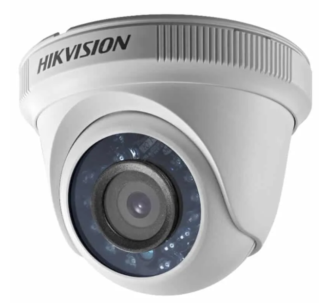 Security System Installations Image 1