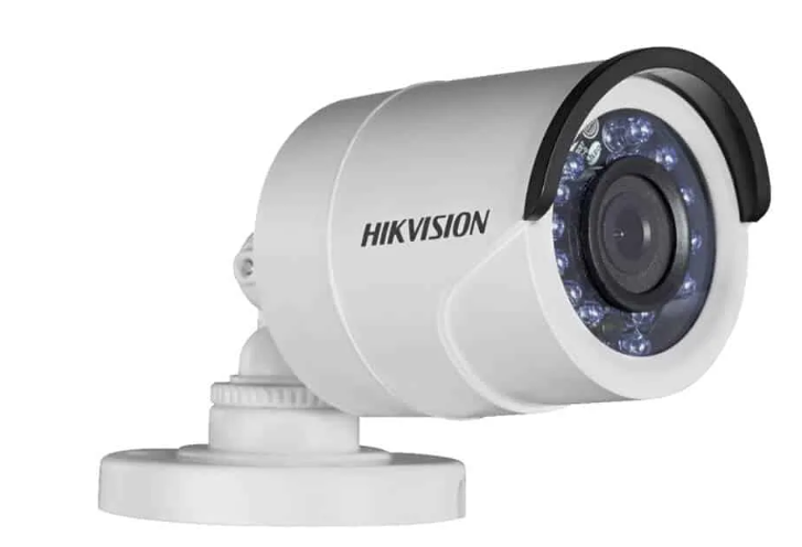 Security System Installations Image 2