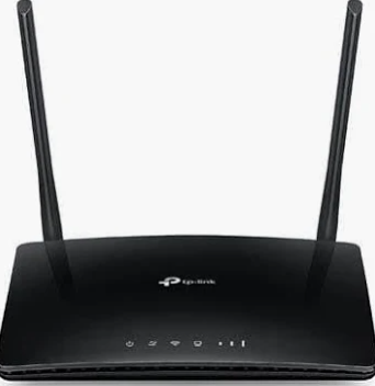 Internet and Connectivity Solutions Image 1