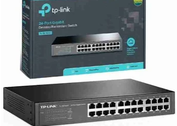 Internet and Connectivity Solutions Image 2