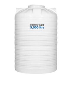 Water Storage Tanks Image 2