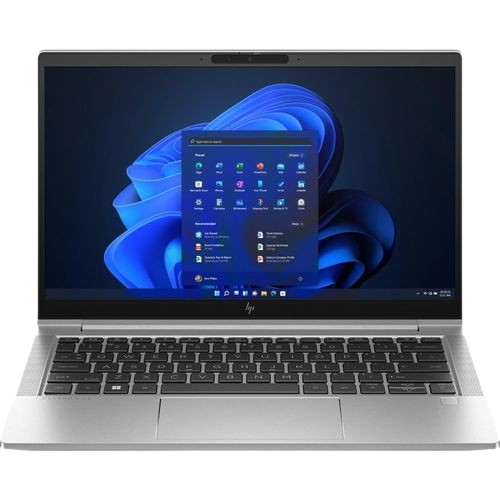 Laptops