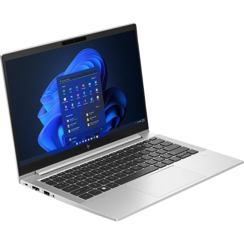 Laptops Image 2