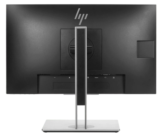 Laptops and Desktops Monitors Image 2