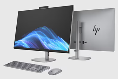 Desktops Image 2
