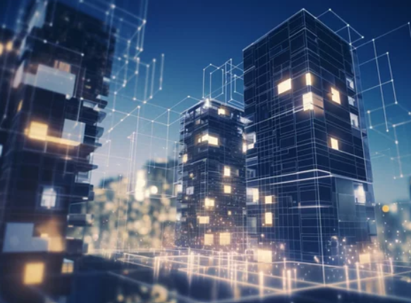 Building Maintenance and Facility Management Services