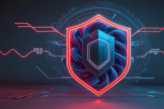 Network Security and Firewall Configuration Image 1