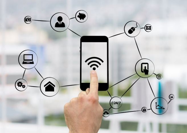 Wi-Fi Network Design and Optimization