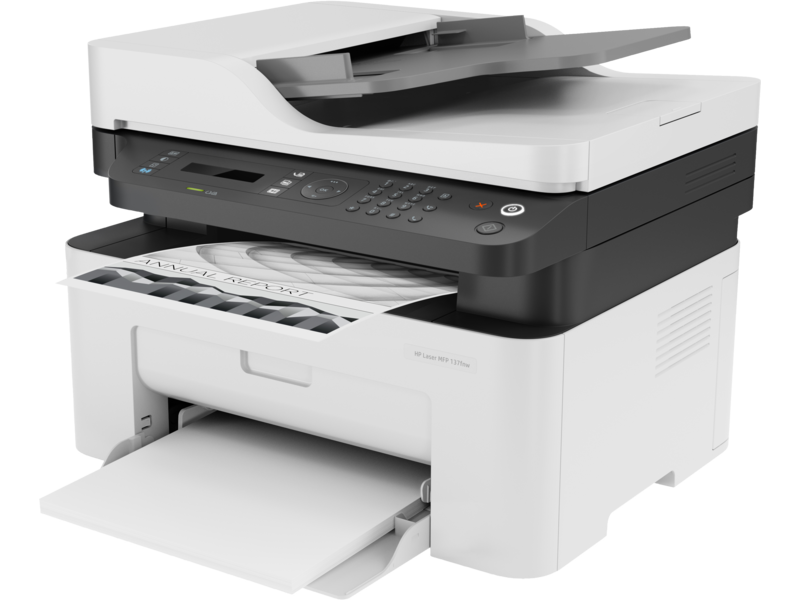 Choosing the Right ICT Equipment and Supplies for Your Business
