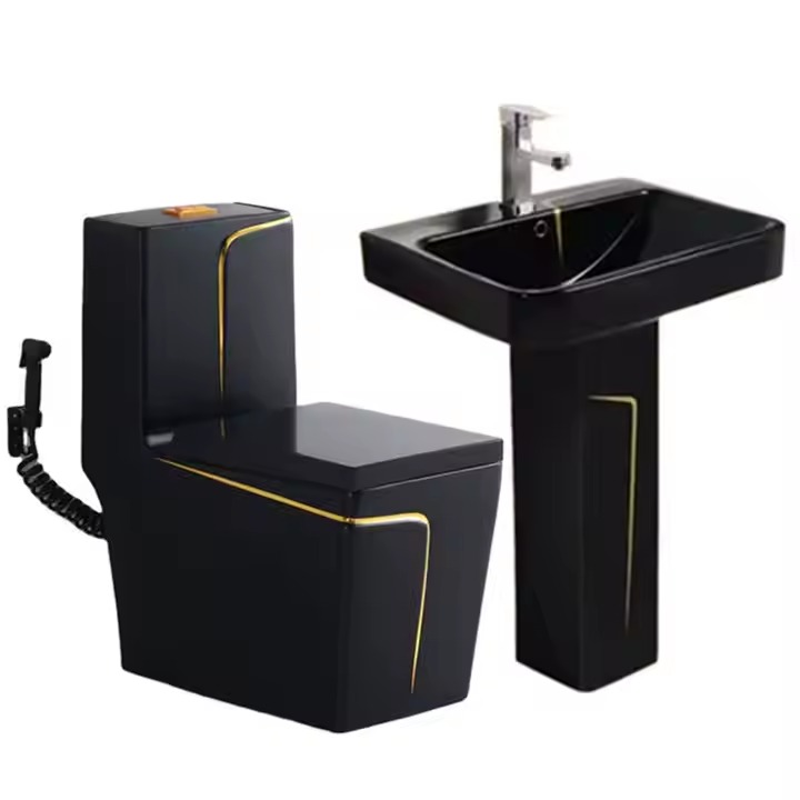 Essential Building and Construction Supplies for Every Project